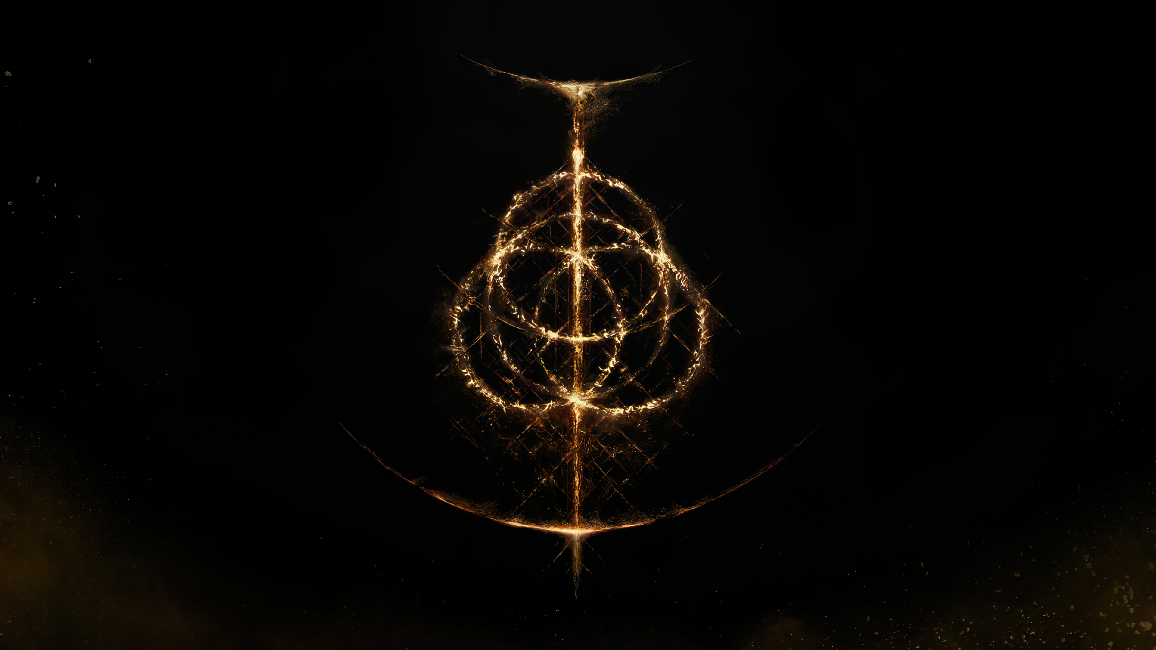 Fondo de pantalla de  3840x2160