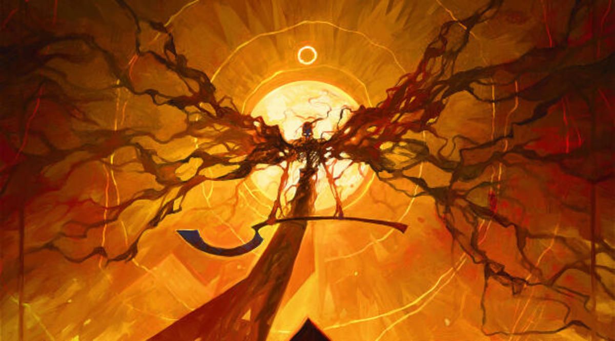 Fondo de pantalla de  1200x666