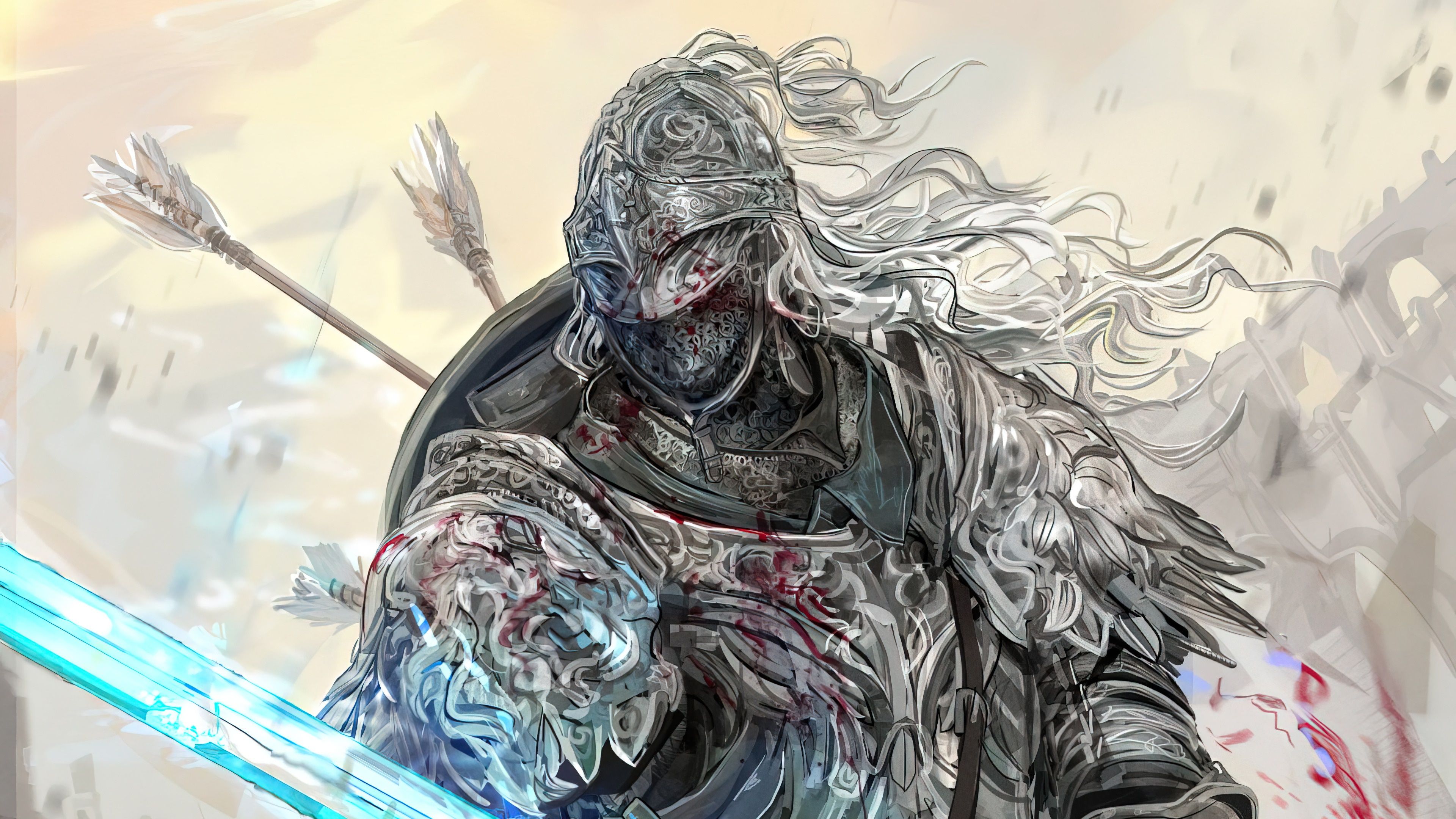 Fondo de pantalla de  3840x2160