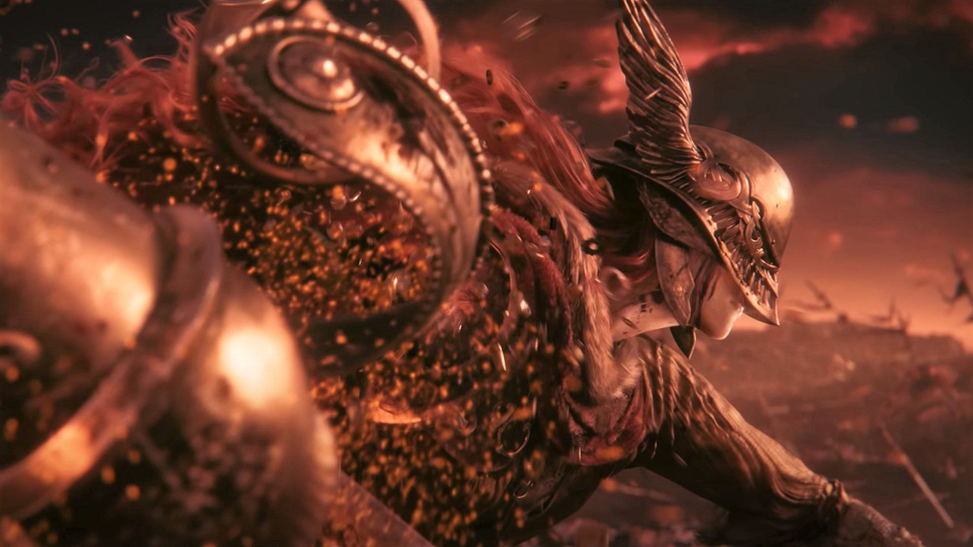 Fondo de pantalla de  1920x1080