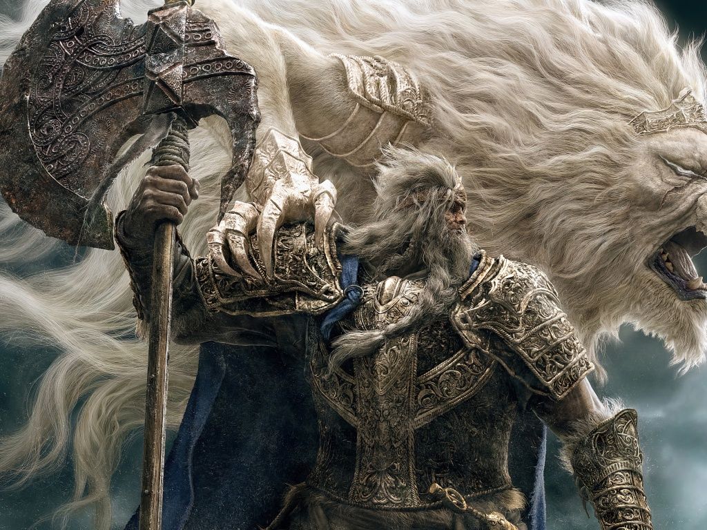 Fondo de pantalla de  1024x768