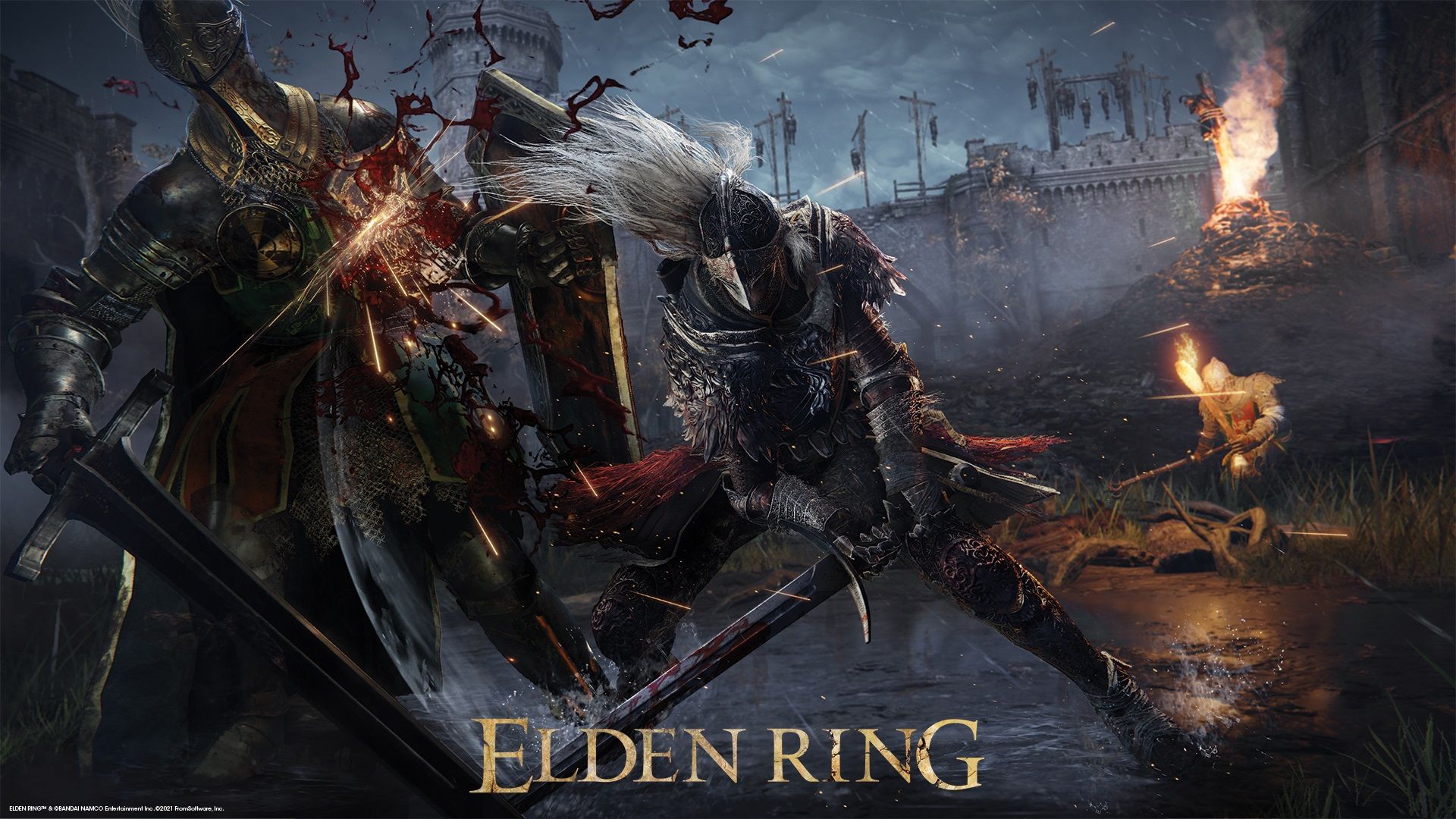 Fondo de pantalla de  1920x1080