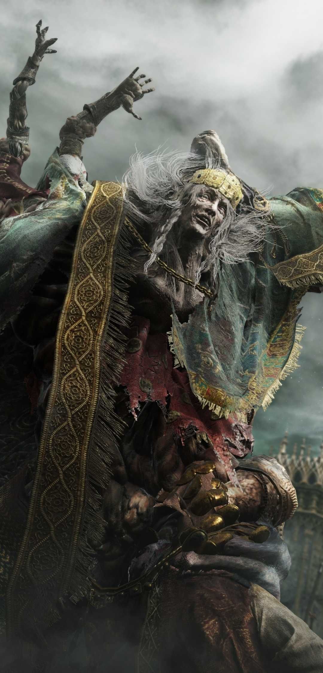 Fondo de pantalla de  1080x2248