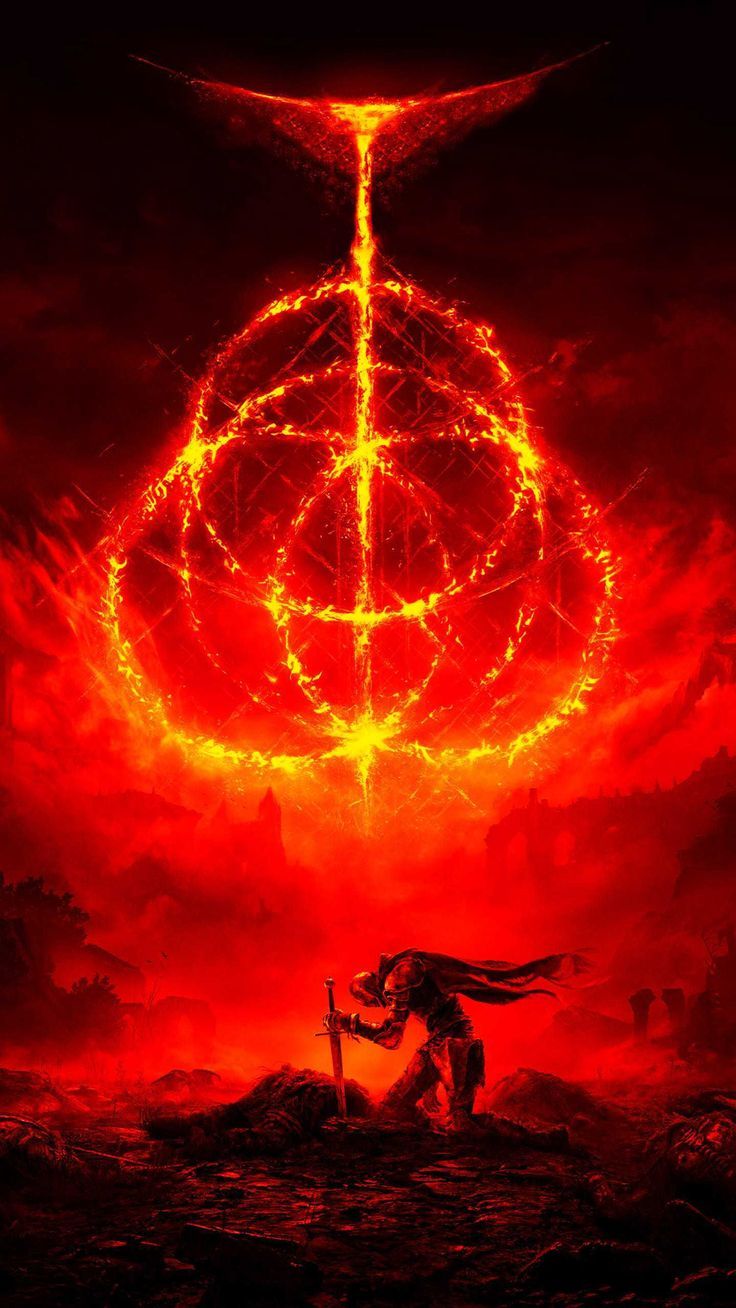 Fondo de pantalla de  736x1308