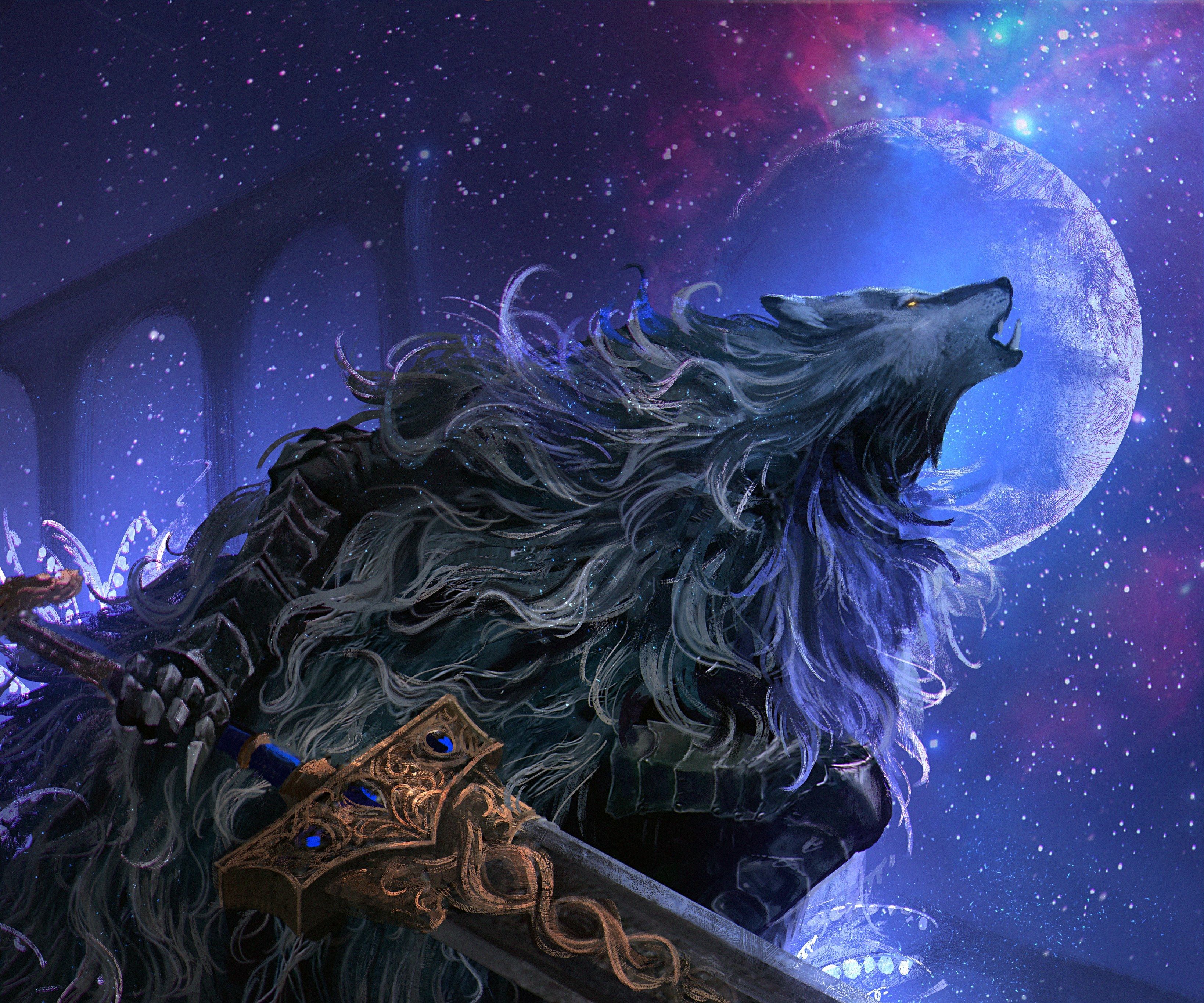 Fondo de pantalla de  3277x2731