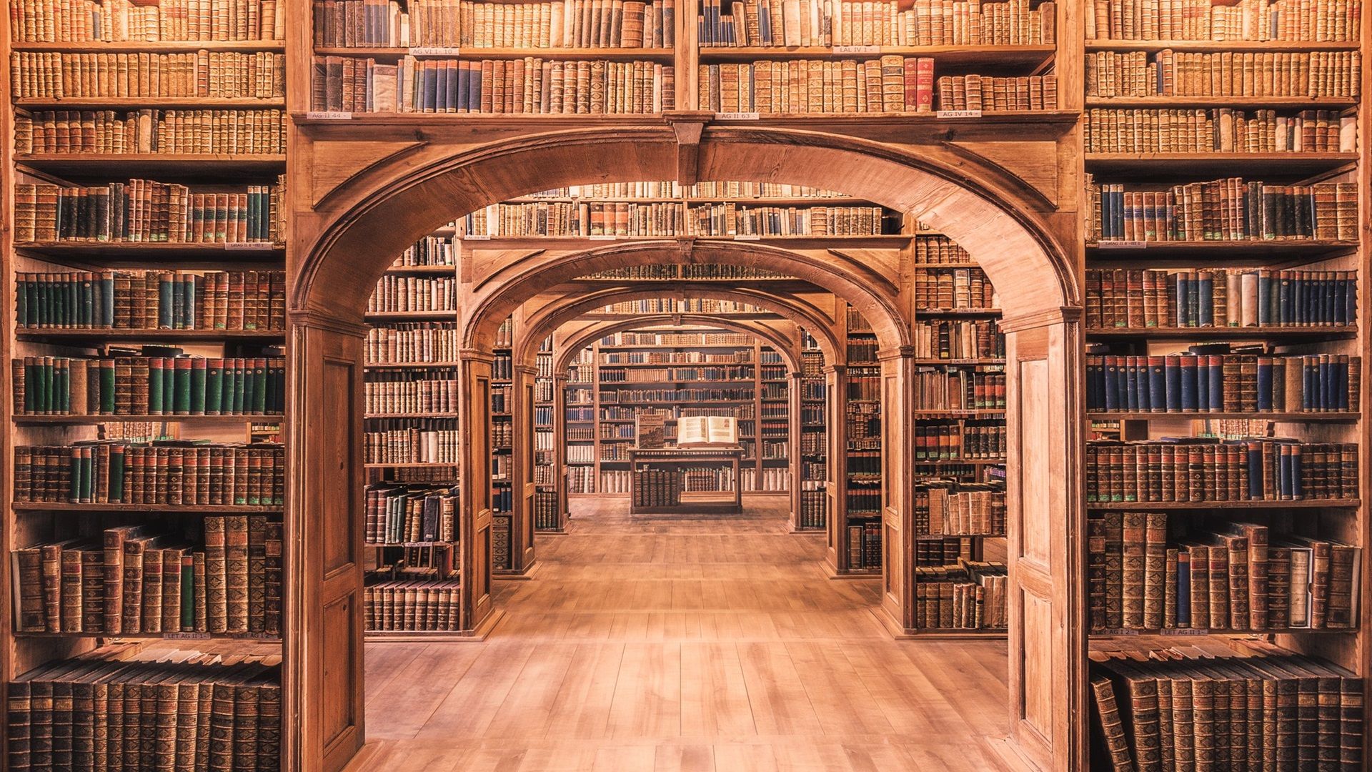 Fondo de pantalla de  1920x1080