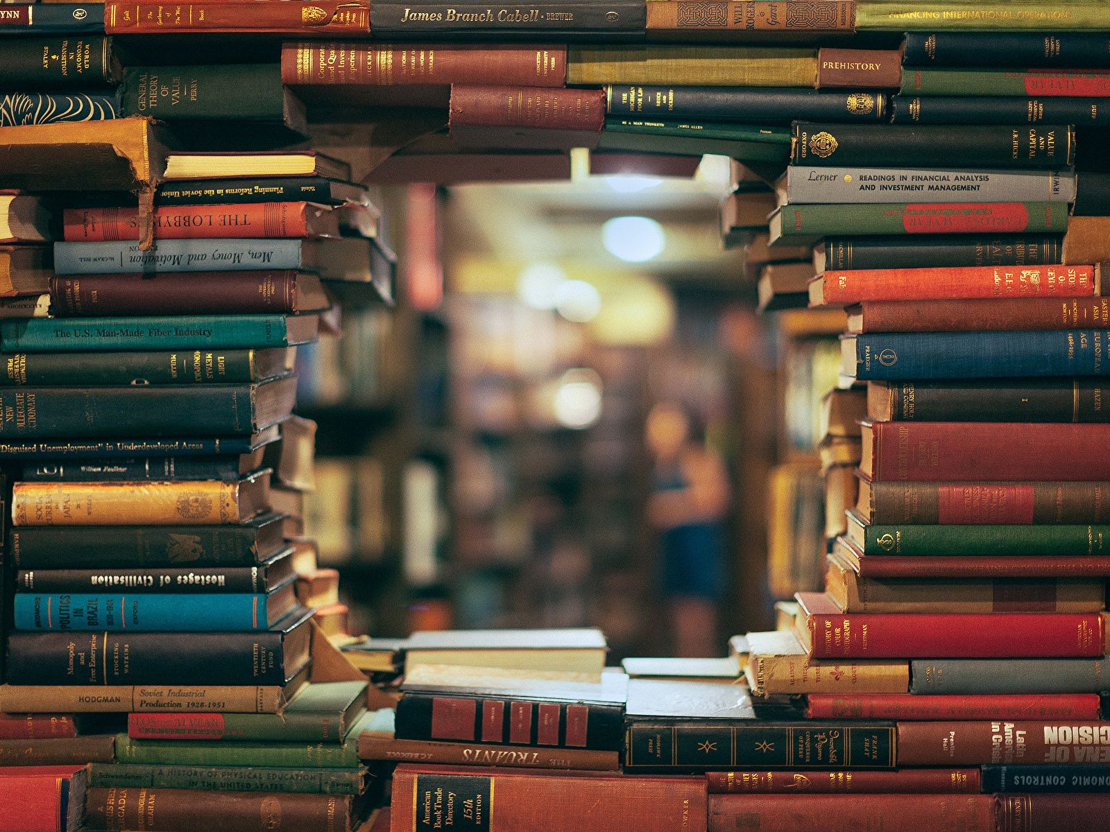 Fondo de pantalla de  1600x1200