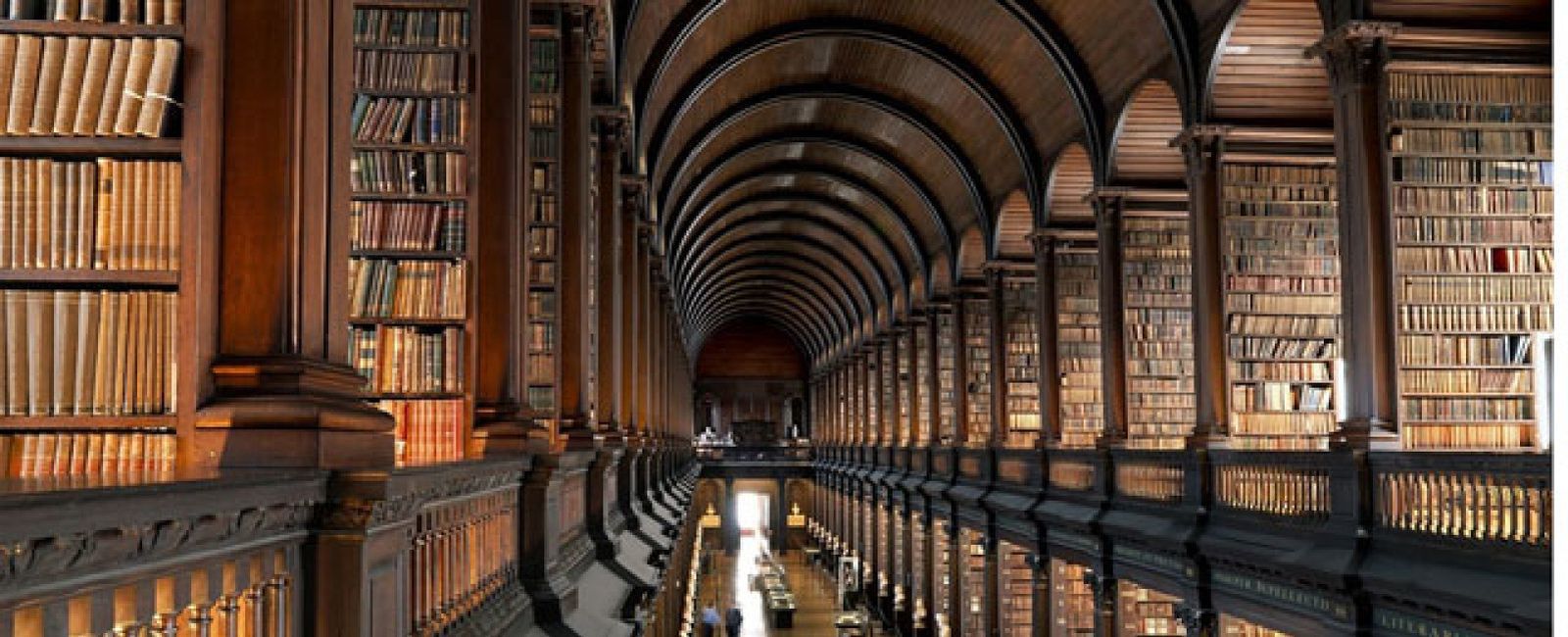 Fondo de pantalla de  1600x650