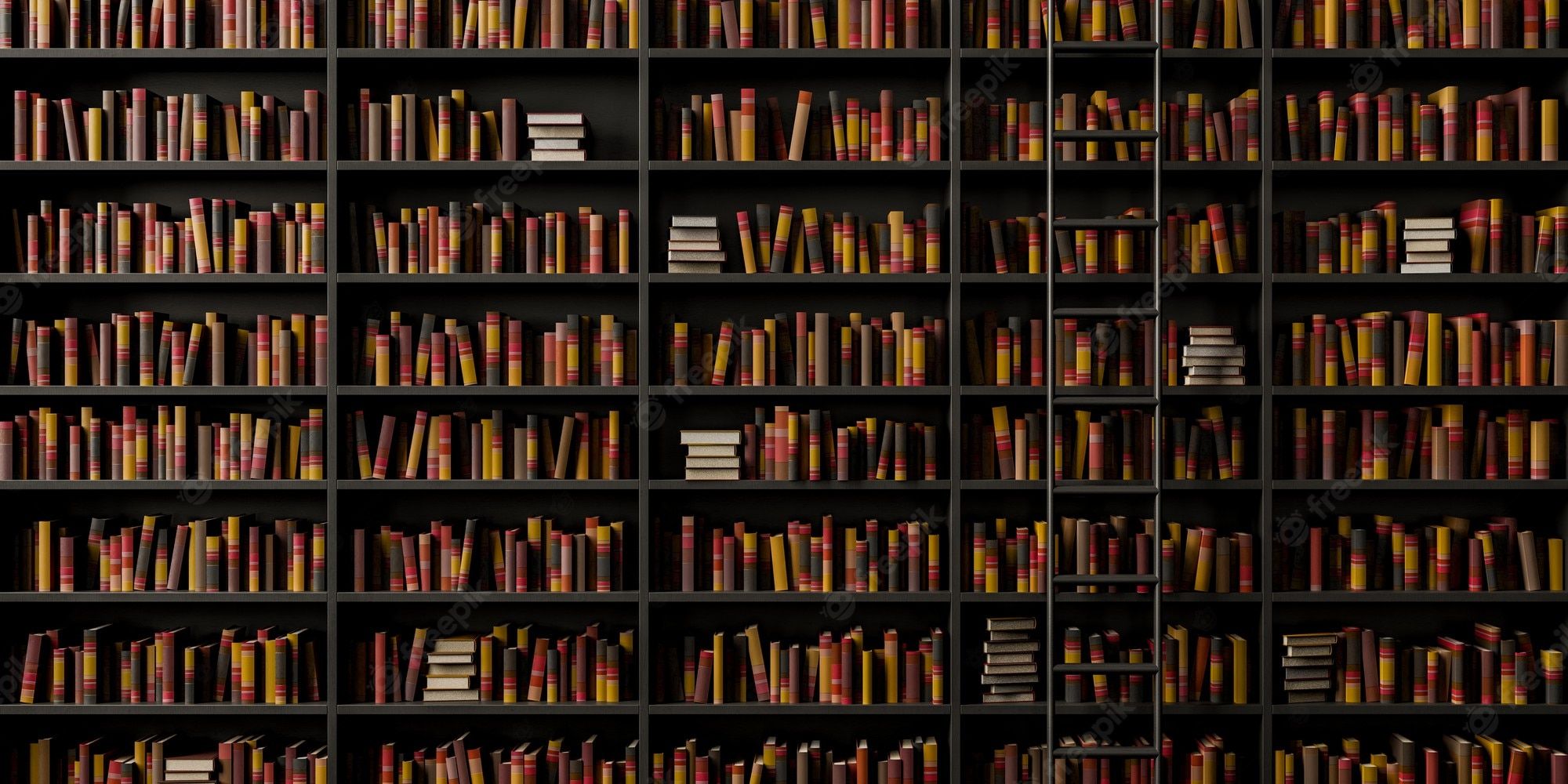 Fondo de pantalla de  2000x1000