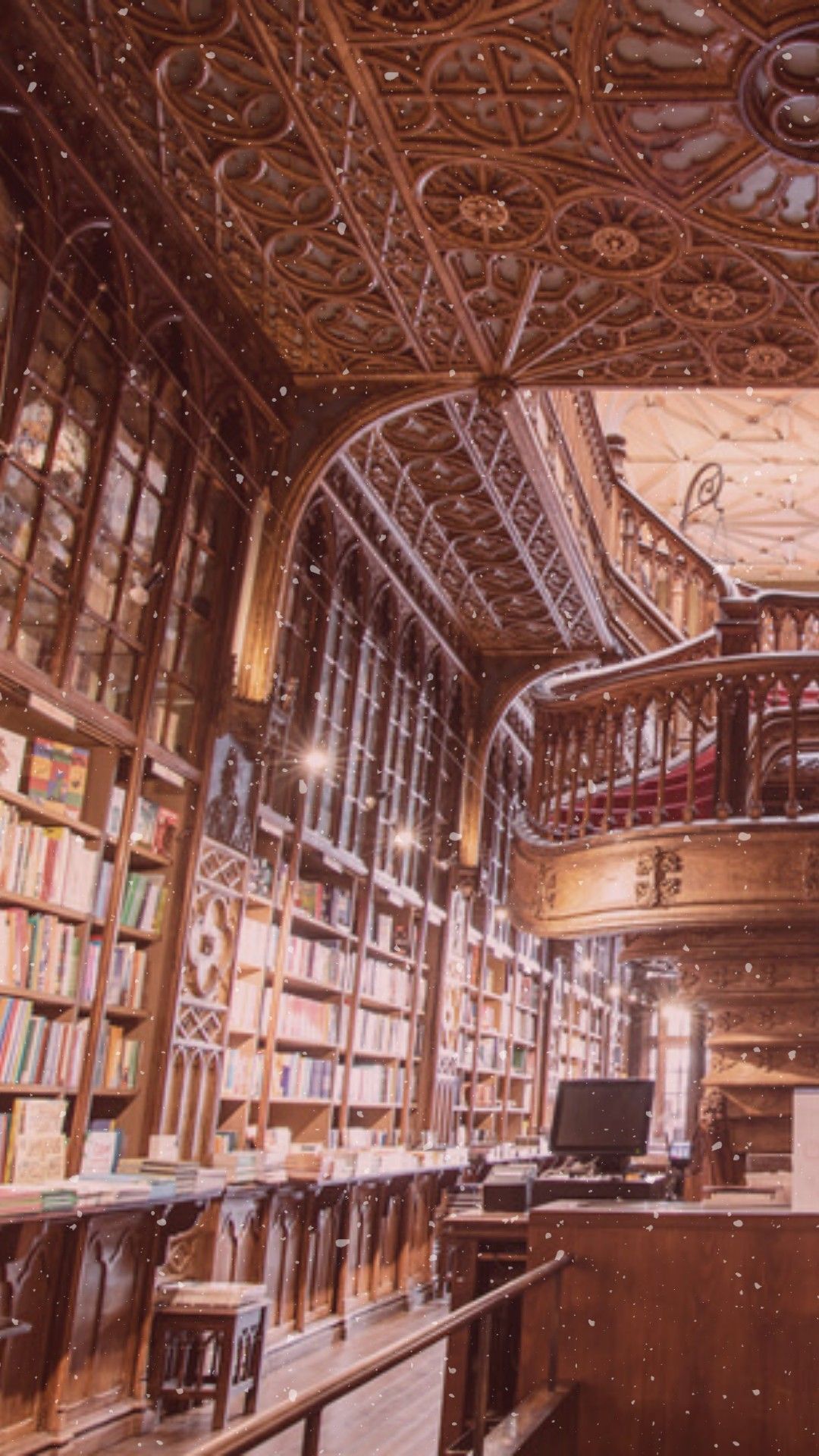 Fondo de pantalla de  1080x1920