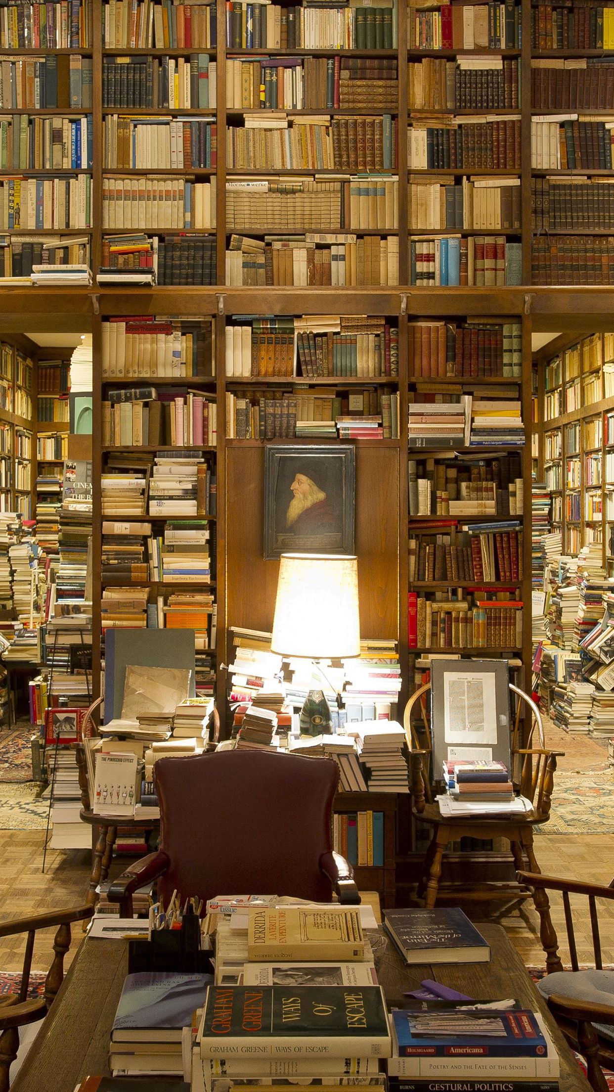 Fondo de pantalla de  1242x2208