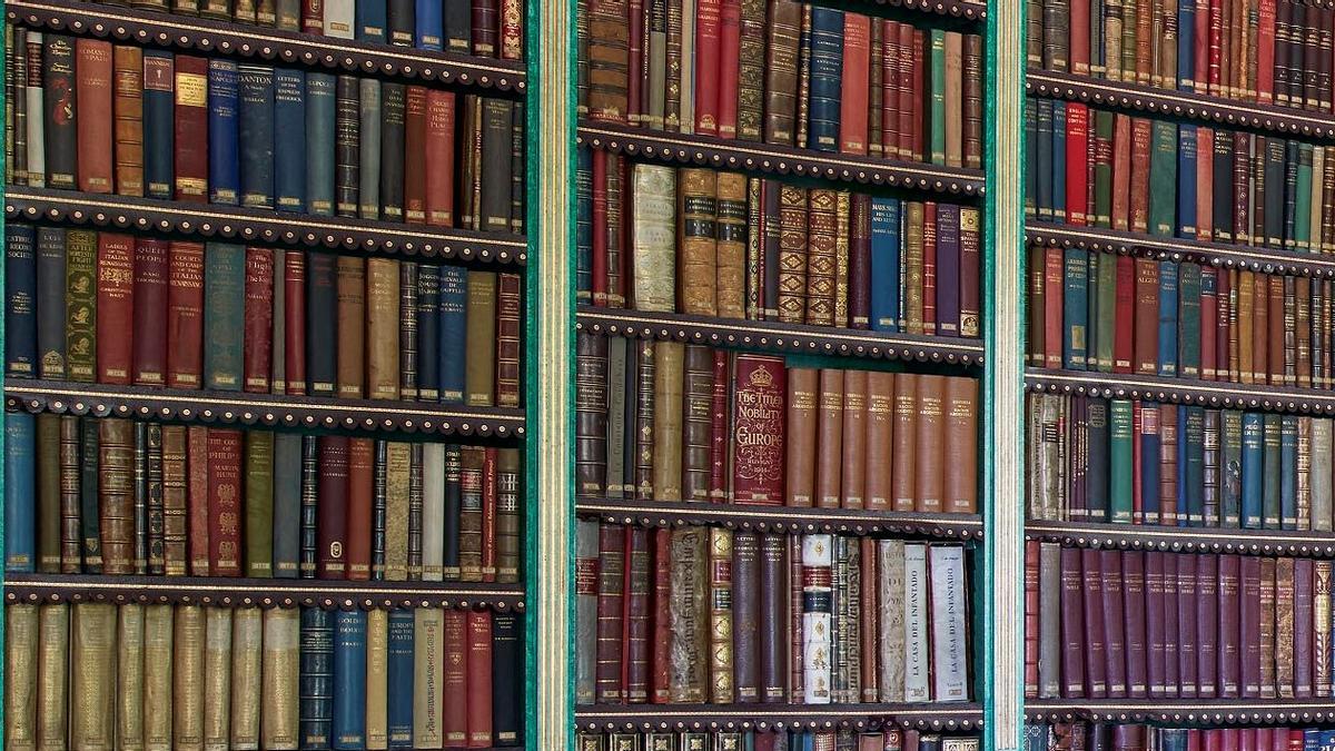 Fondo de pantalla de  1200x675