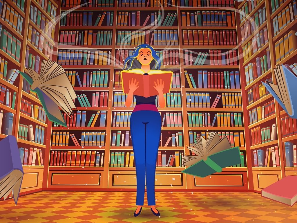 Fondo de pantalla de  1024x768