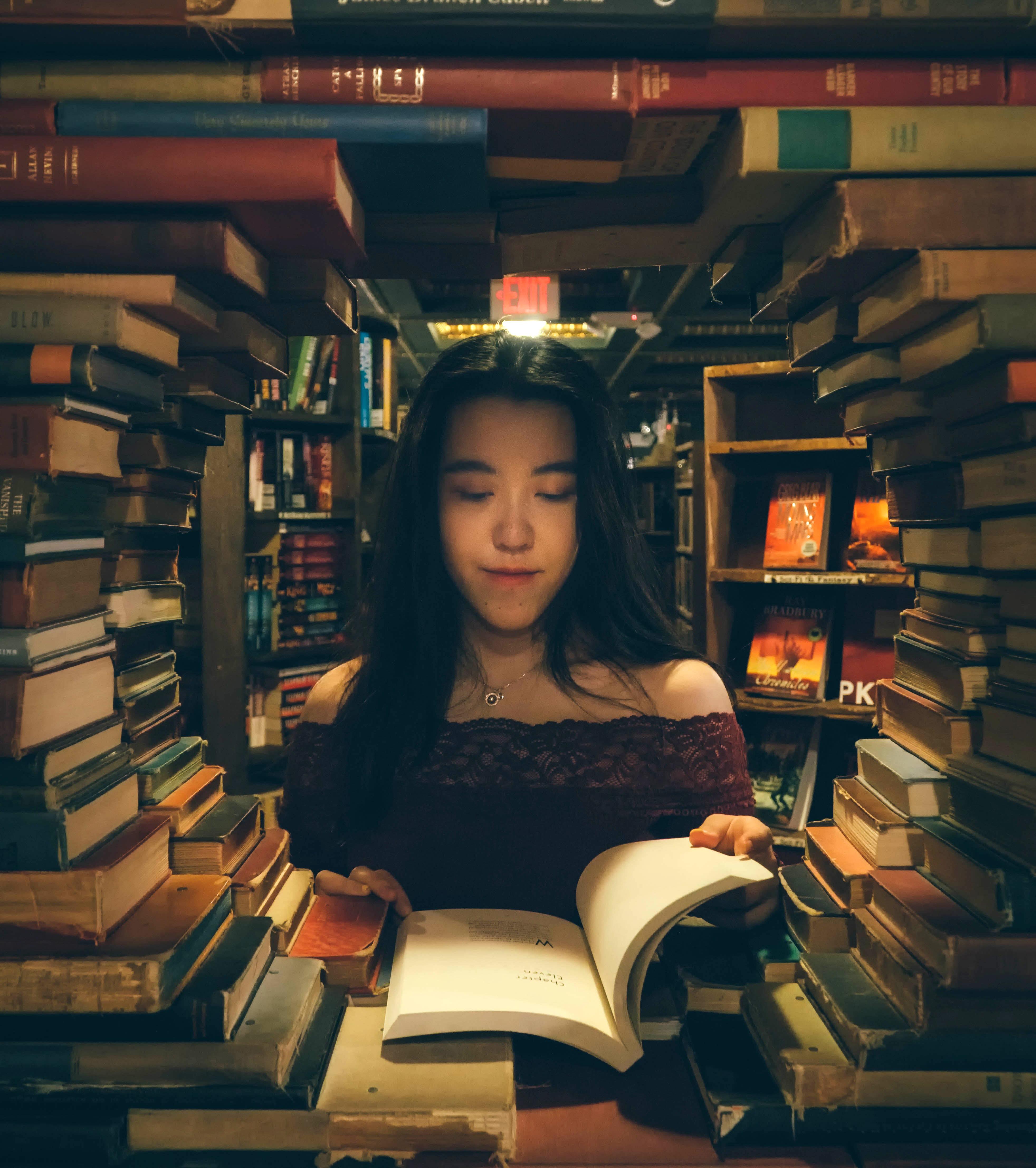 Fondo de pantalla de  3927x4429