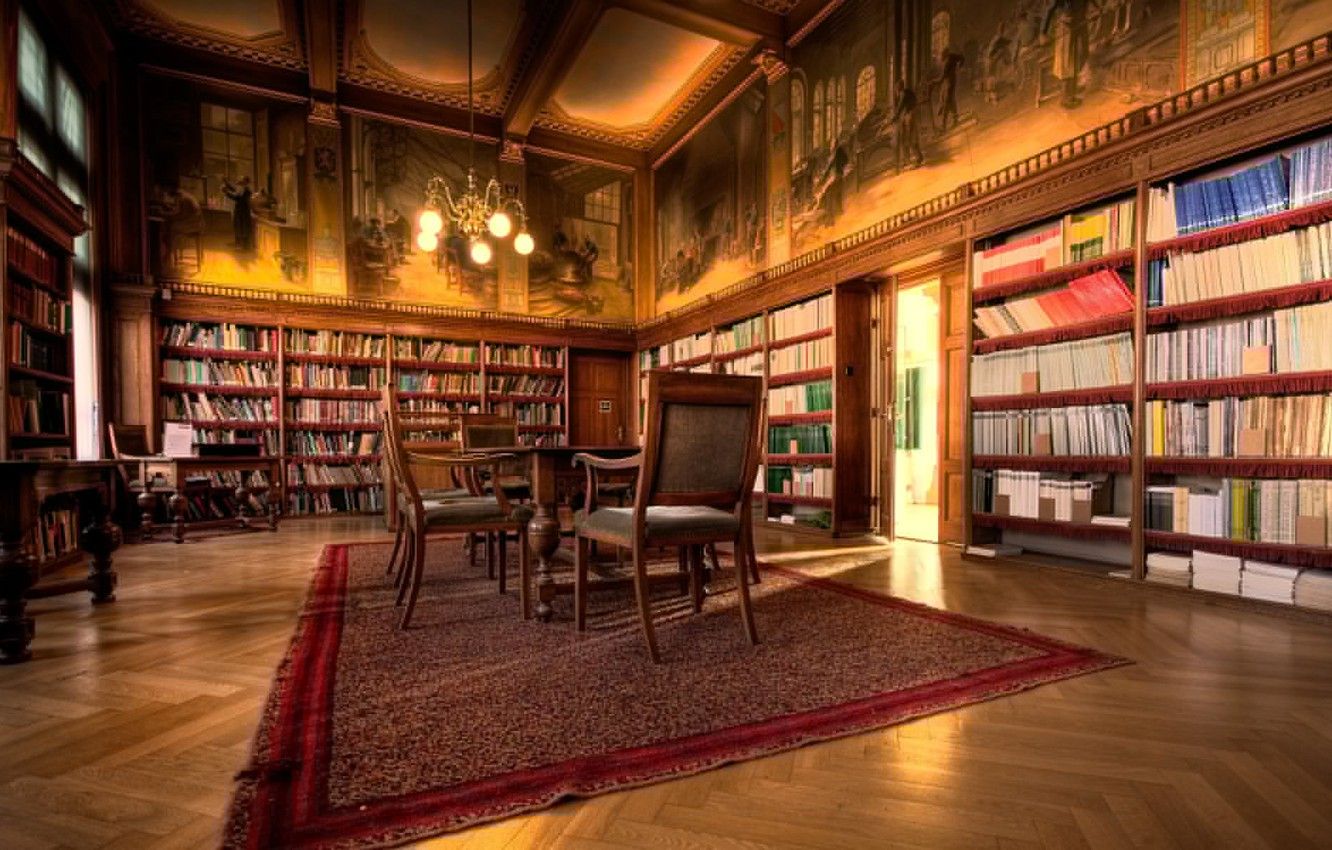 Fondo de pantalla de  1332x850