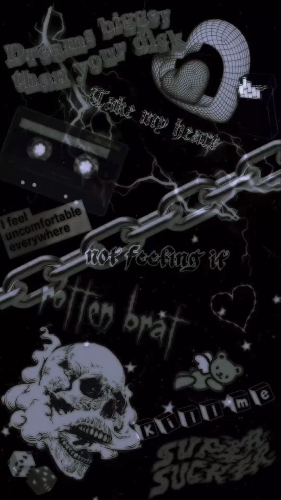Fondo de pantalla   1080x1920