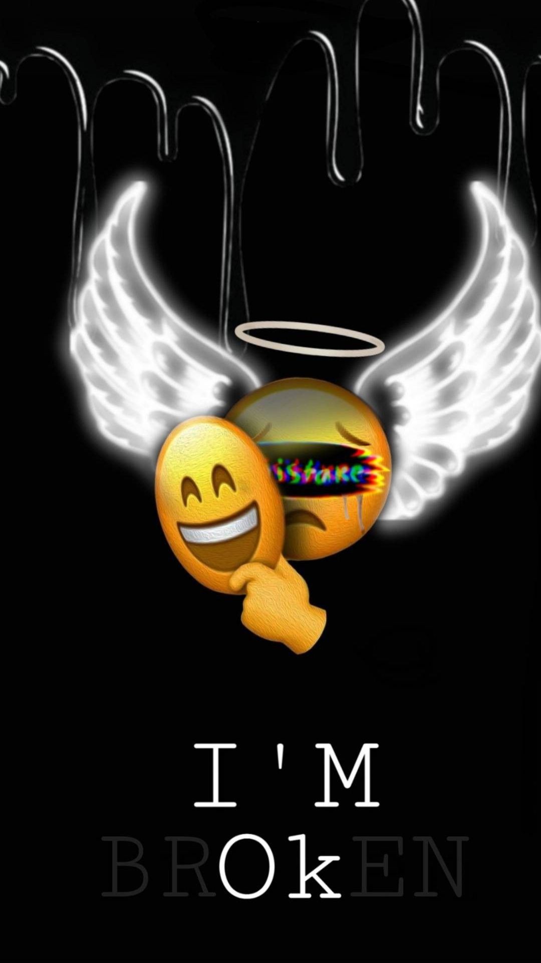 Fondo de pantalla   1080x1920