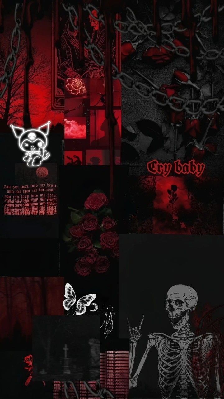 Fondo de pantalla   720x1280