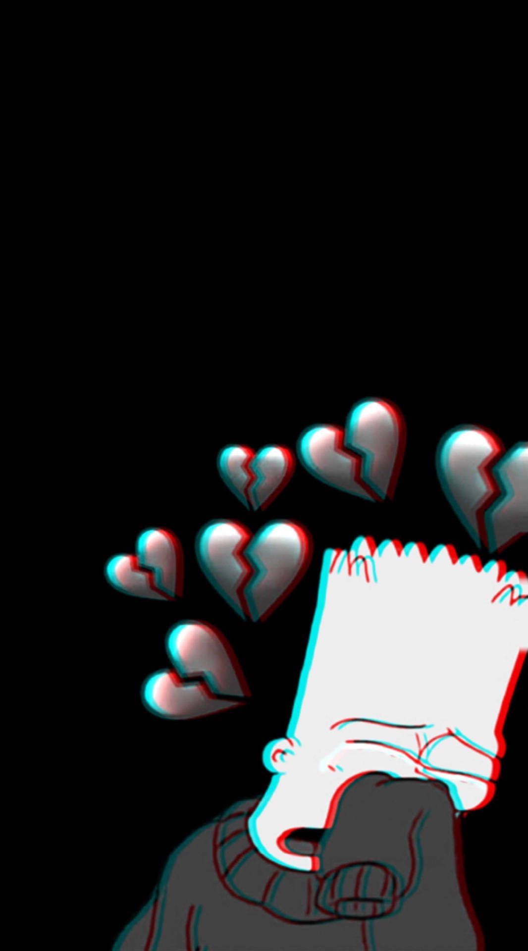 Fondo de pantalla   1066x1920