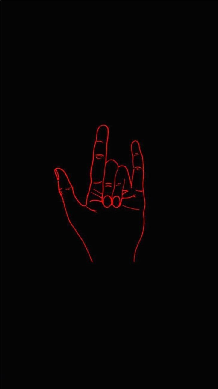 Fondo de pantalla   729x1297
