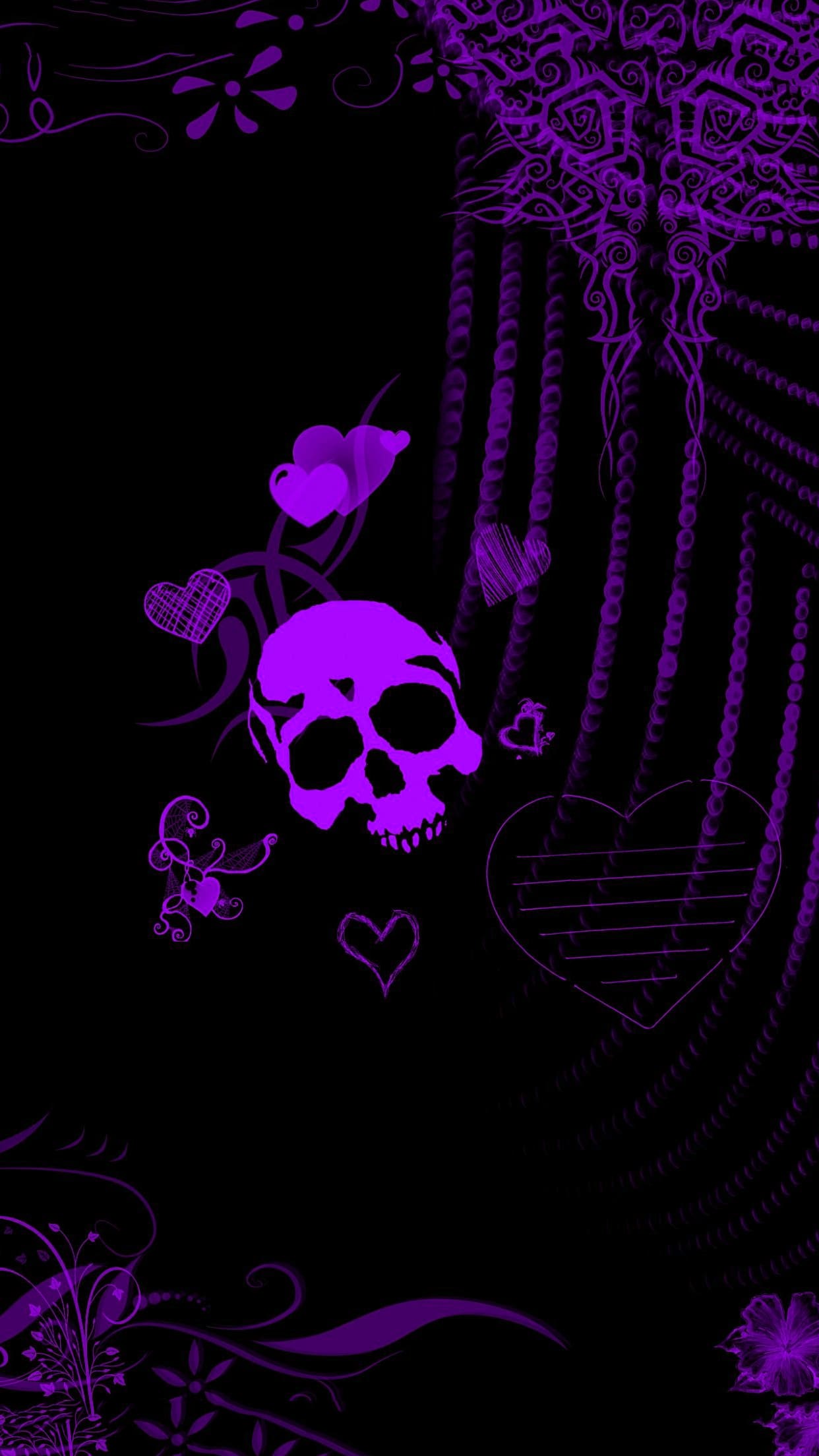 Fondo de pantalla   1242x2208