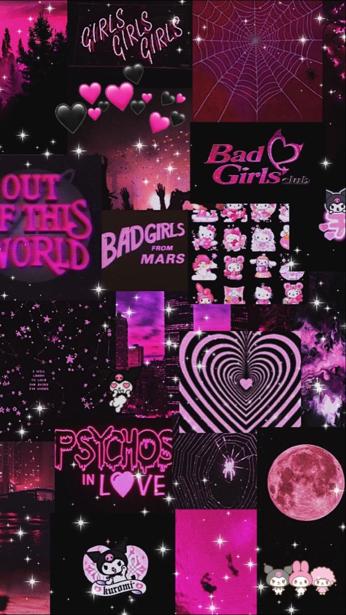 Fondo de pantalla   676x1200