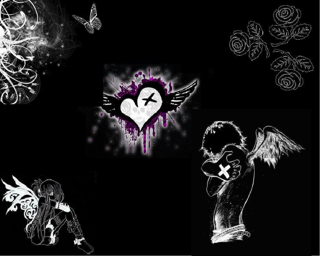 Fondo de pantalla   1024x819