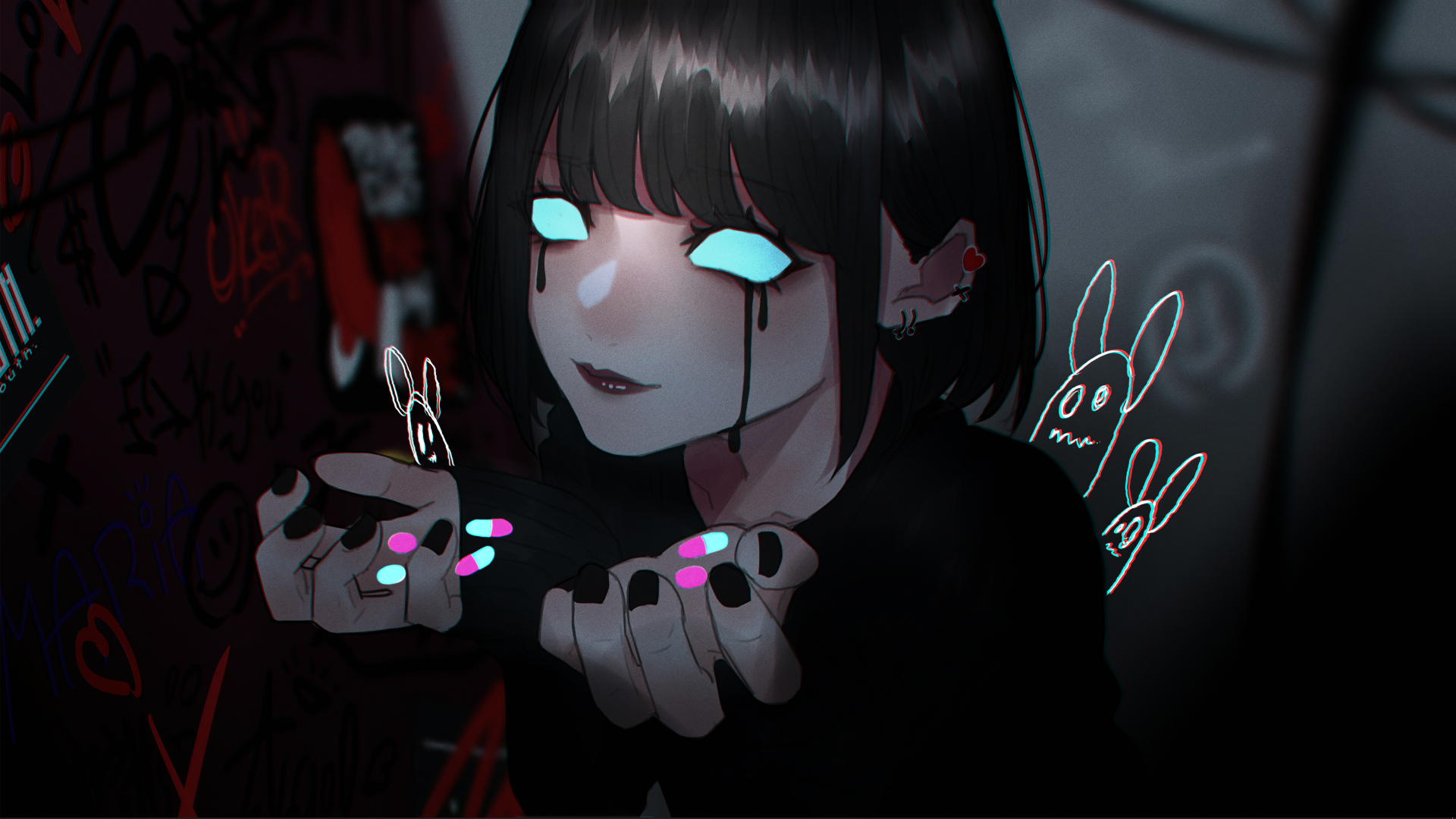 Fondo de pantalla   1920x1080