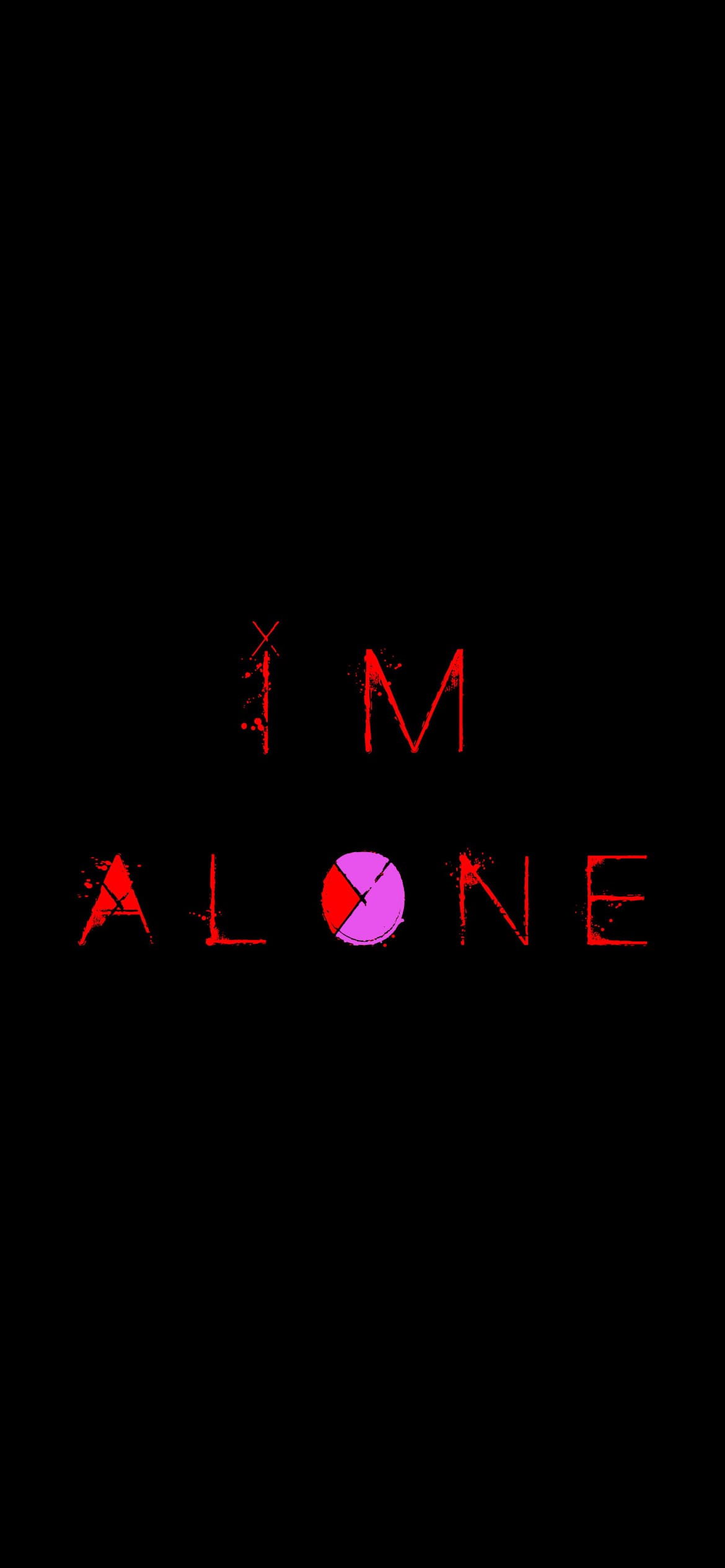 Fondo de pantalla   1170x2532
