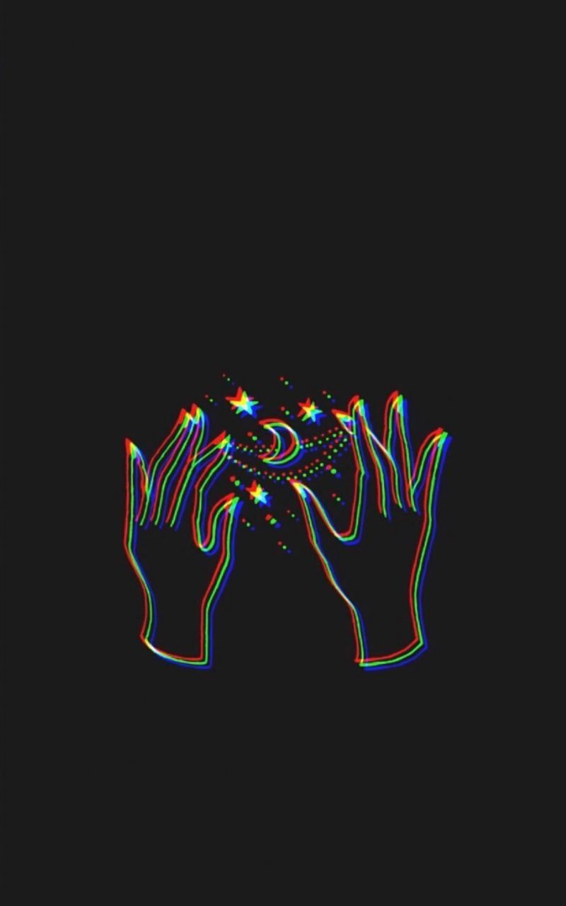Fondo de pantalla   800x1280