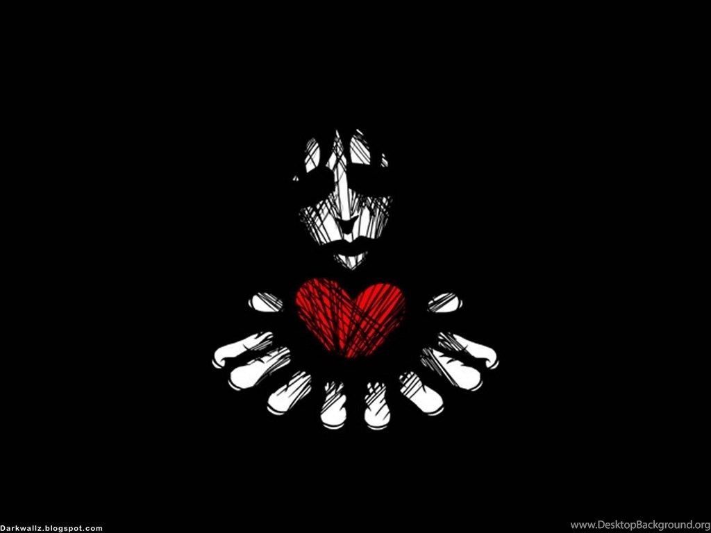Fondo de pantalla   1024x768