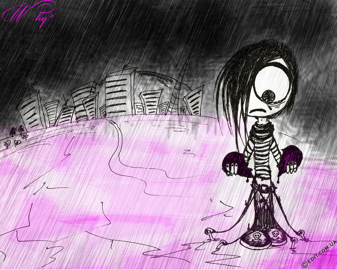 Fondo de pantalla   1280x1024