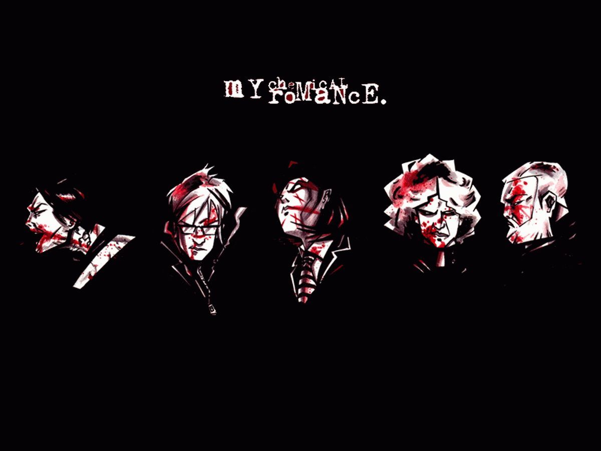 Fondo de pantalla   1200x900