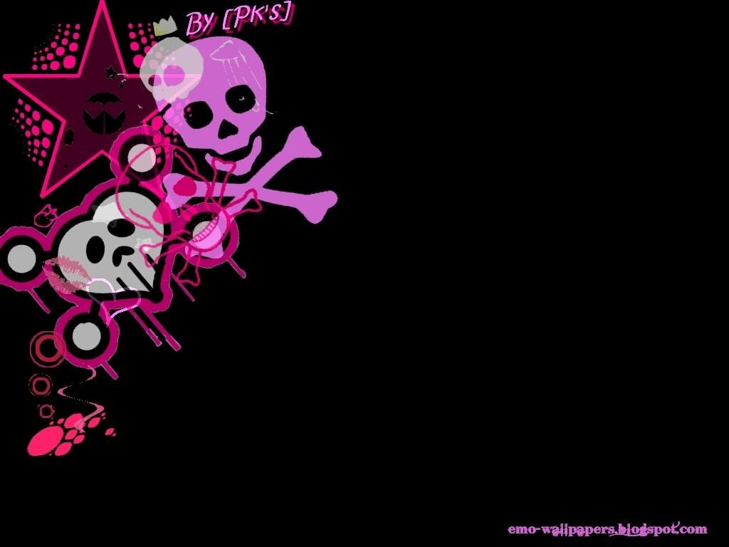 Fondo de pantalla   1024x768