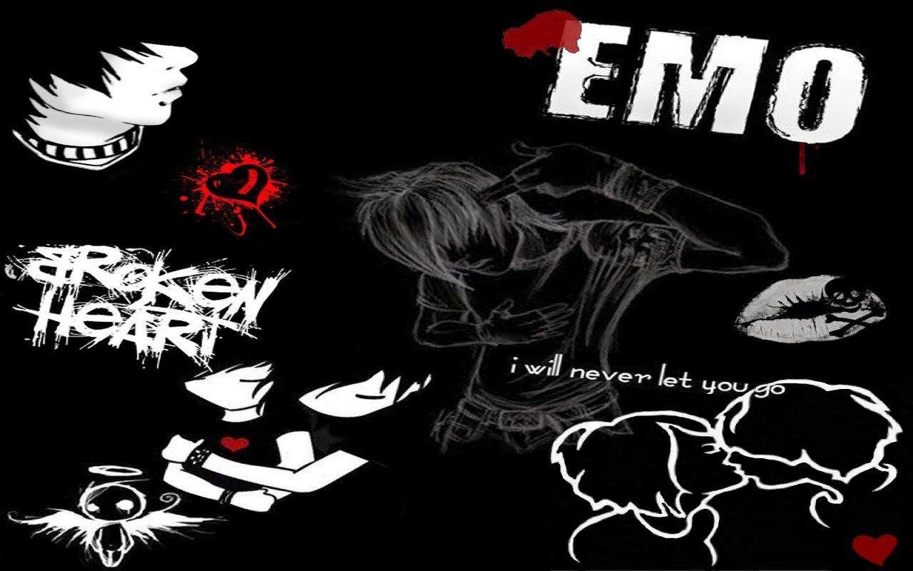 Fondo de pantalla   1280x800
