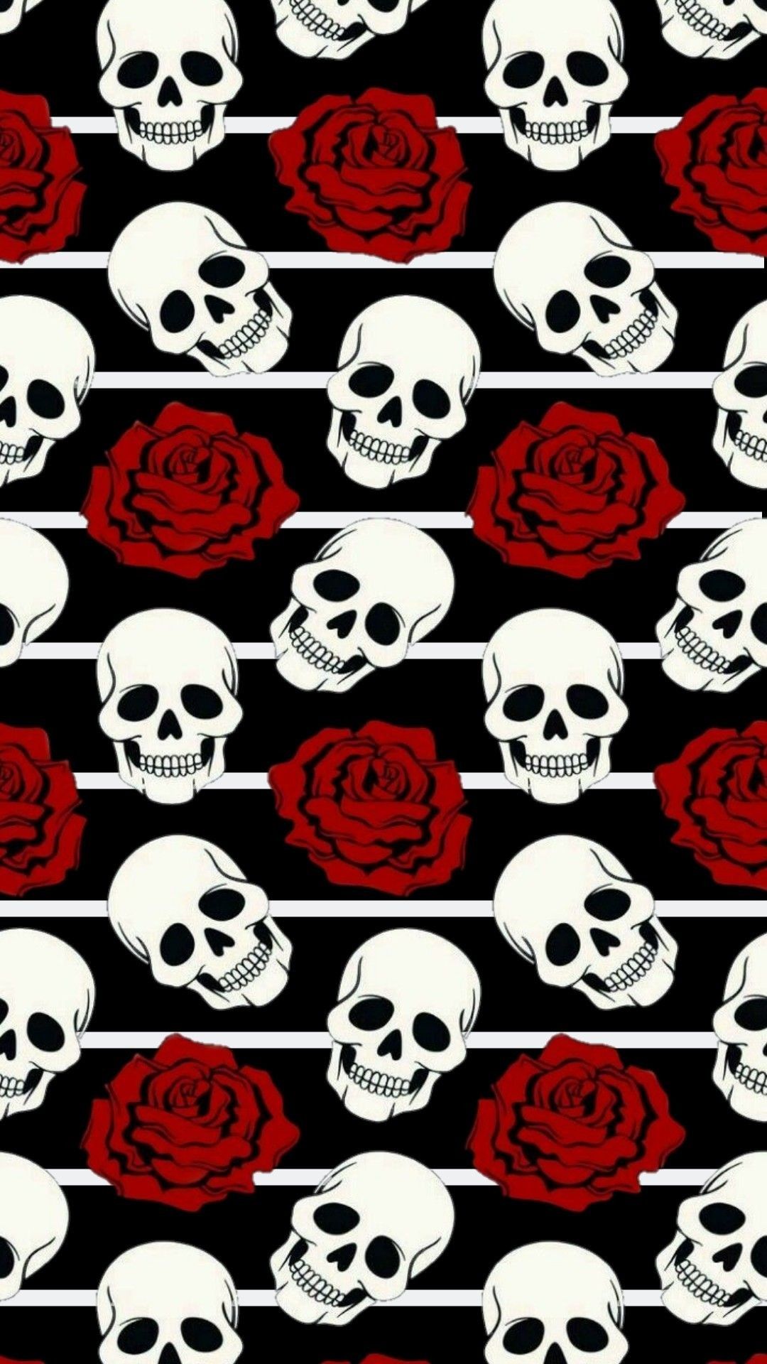 Fondo de pantalla   1080x1920