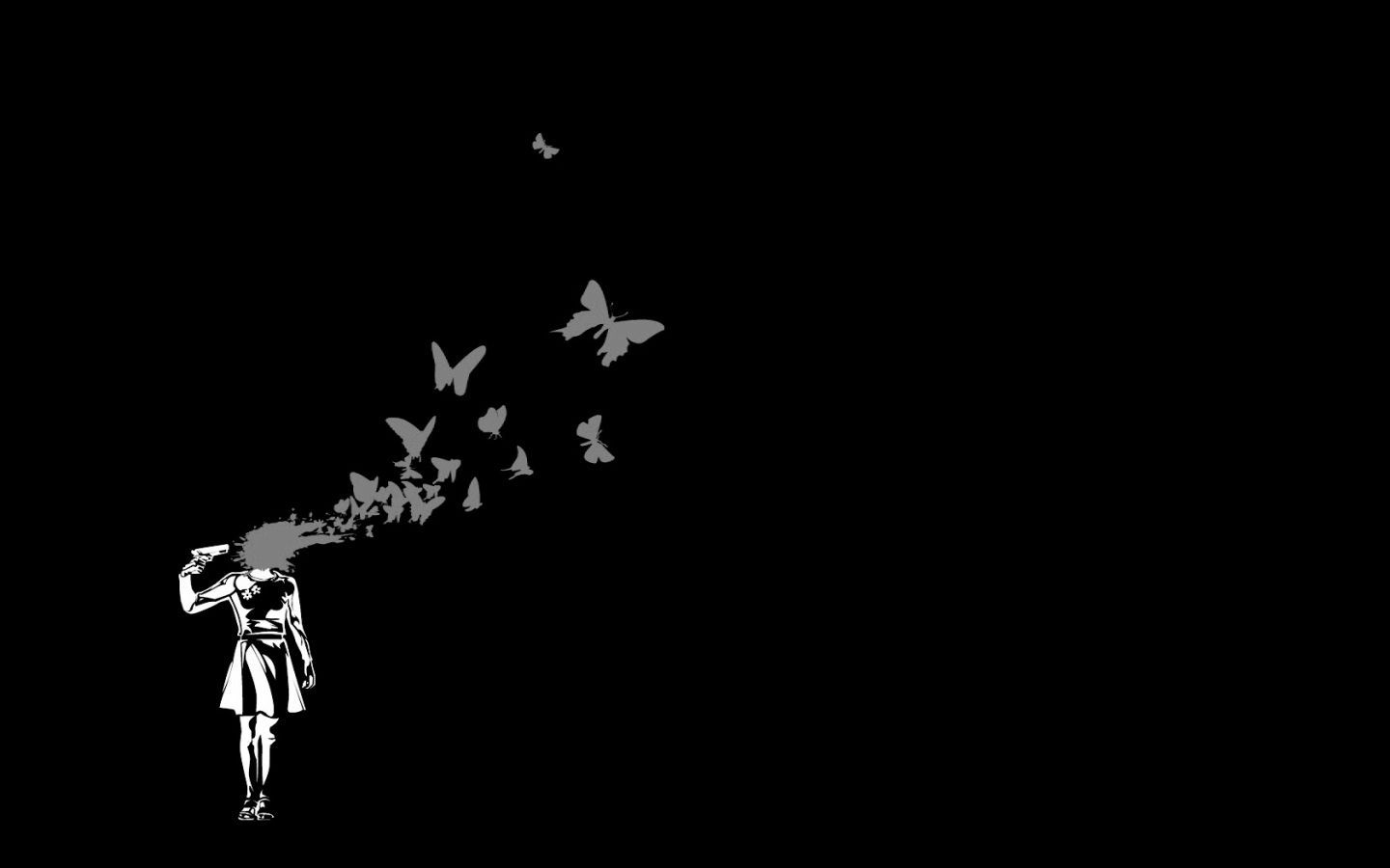 Fondo de pantalla   1440x900