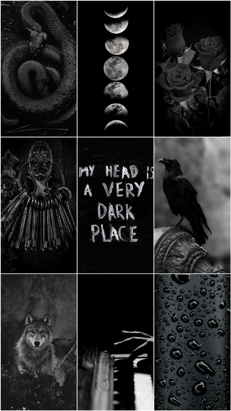 Fondo de pantalla   960x1708