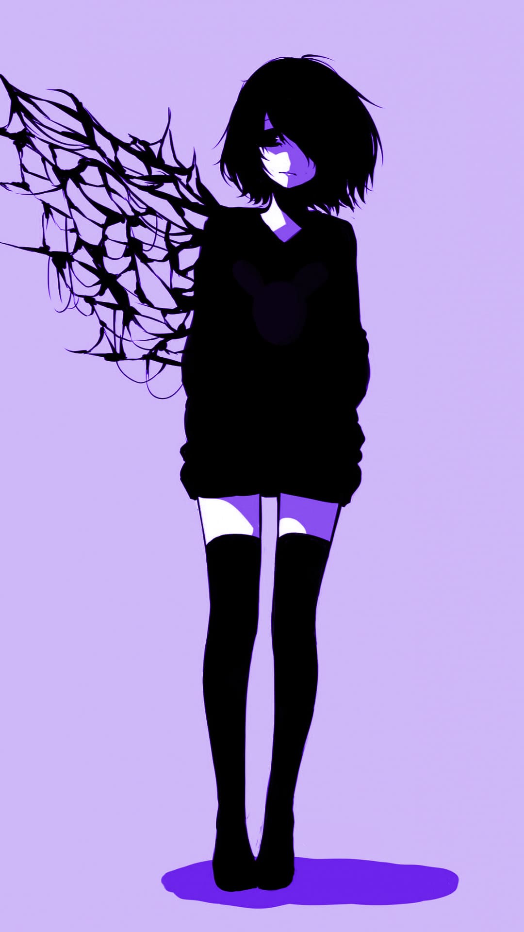 Fondo de pantalla   1080x1920