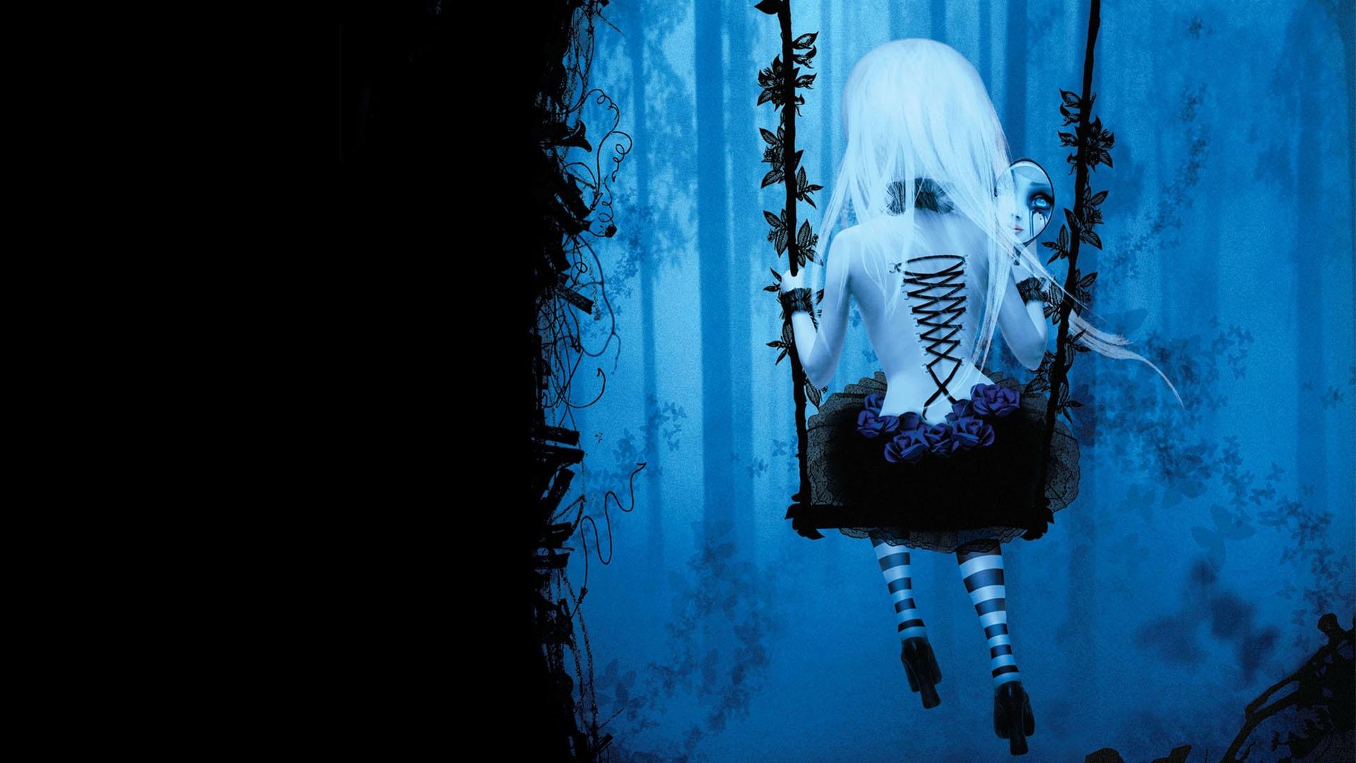 Fondo de pantalla   1920x1080