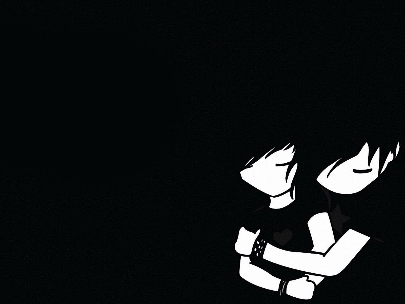 Fondo de pantalla   1600x1200
