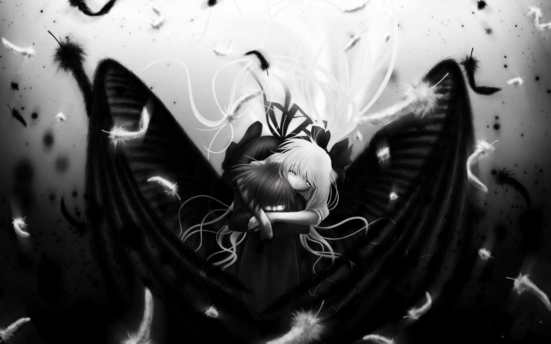 Fondo de pantalla   1920x1200