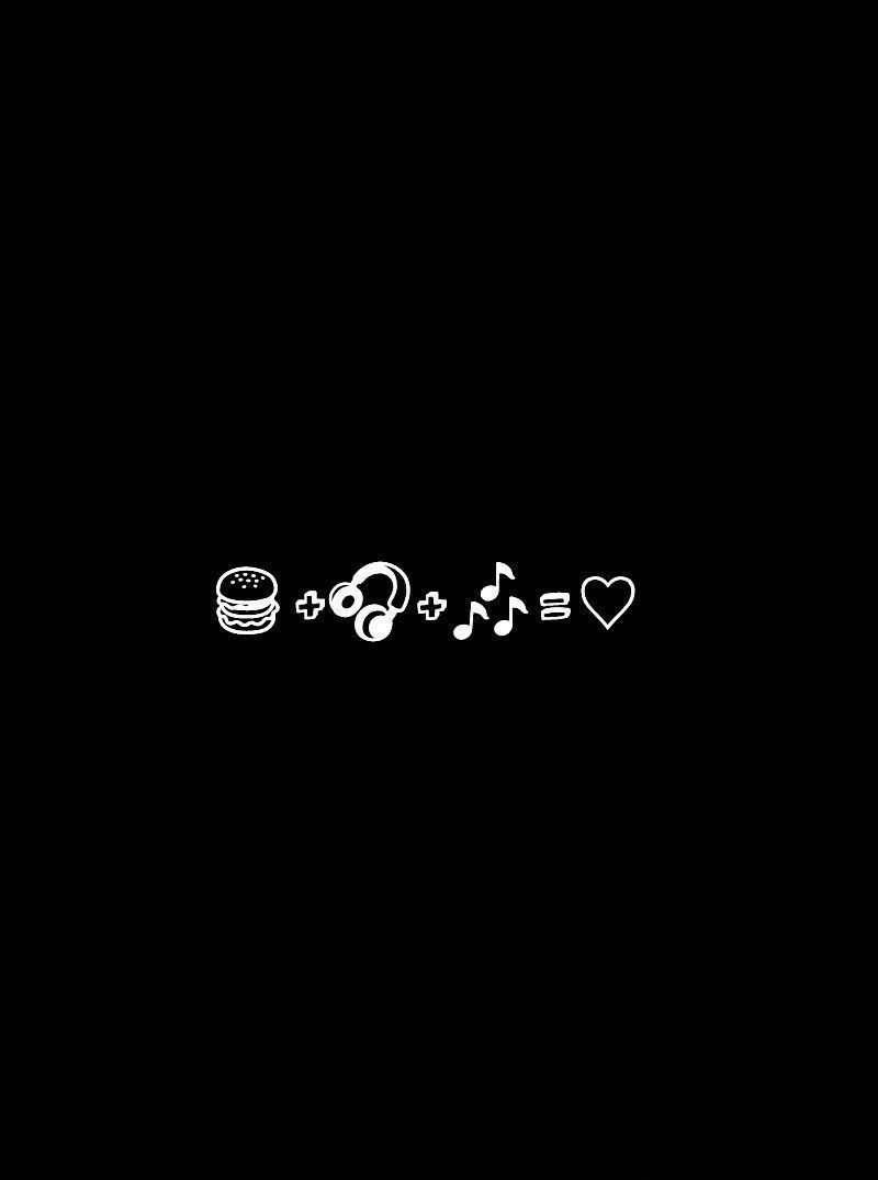 Fondo de pantalla   800x1075