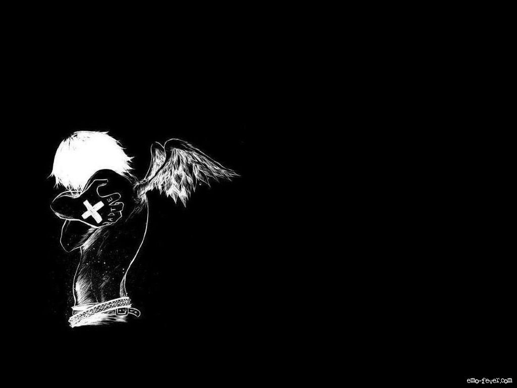 Fondo de pantalla   1024x768