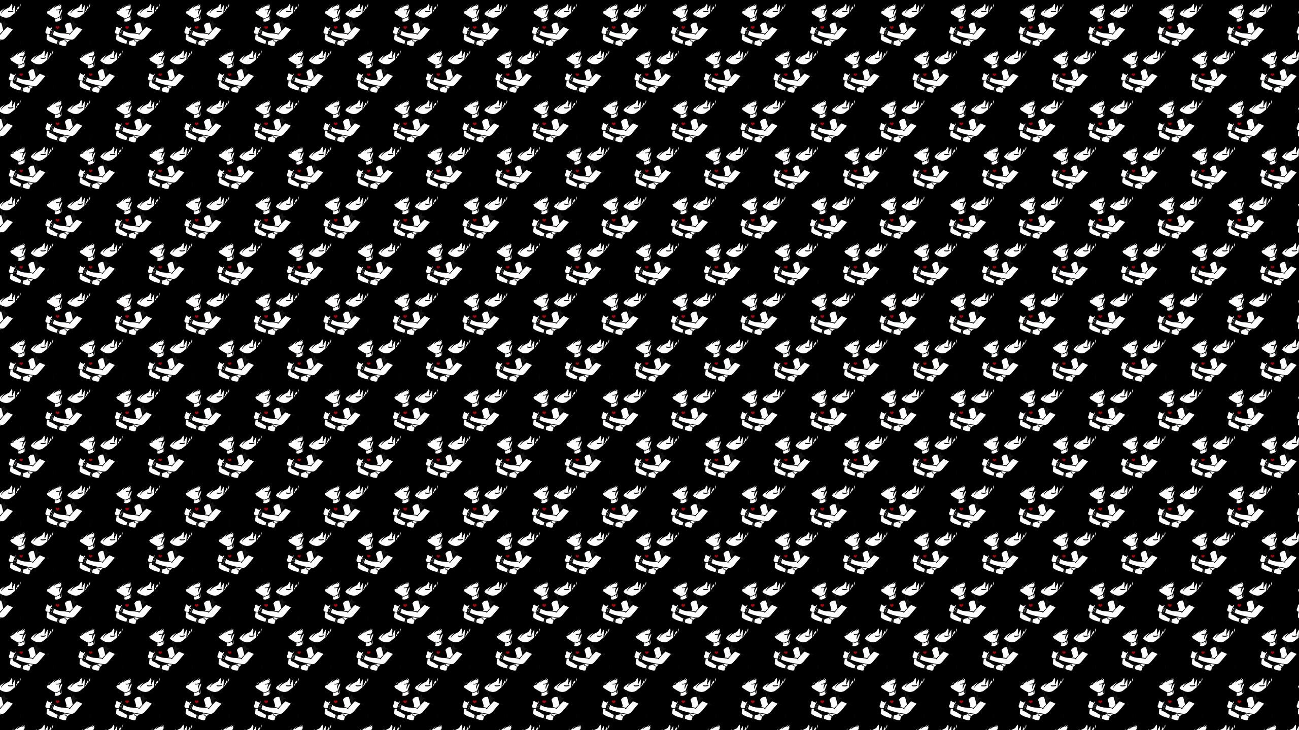 Fondo de pantalla   2560x1440