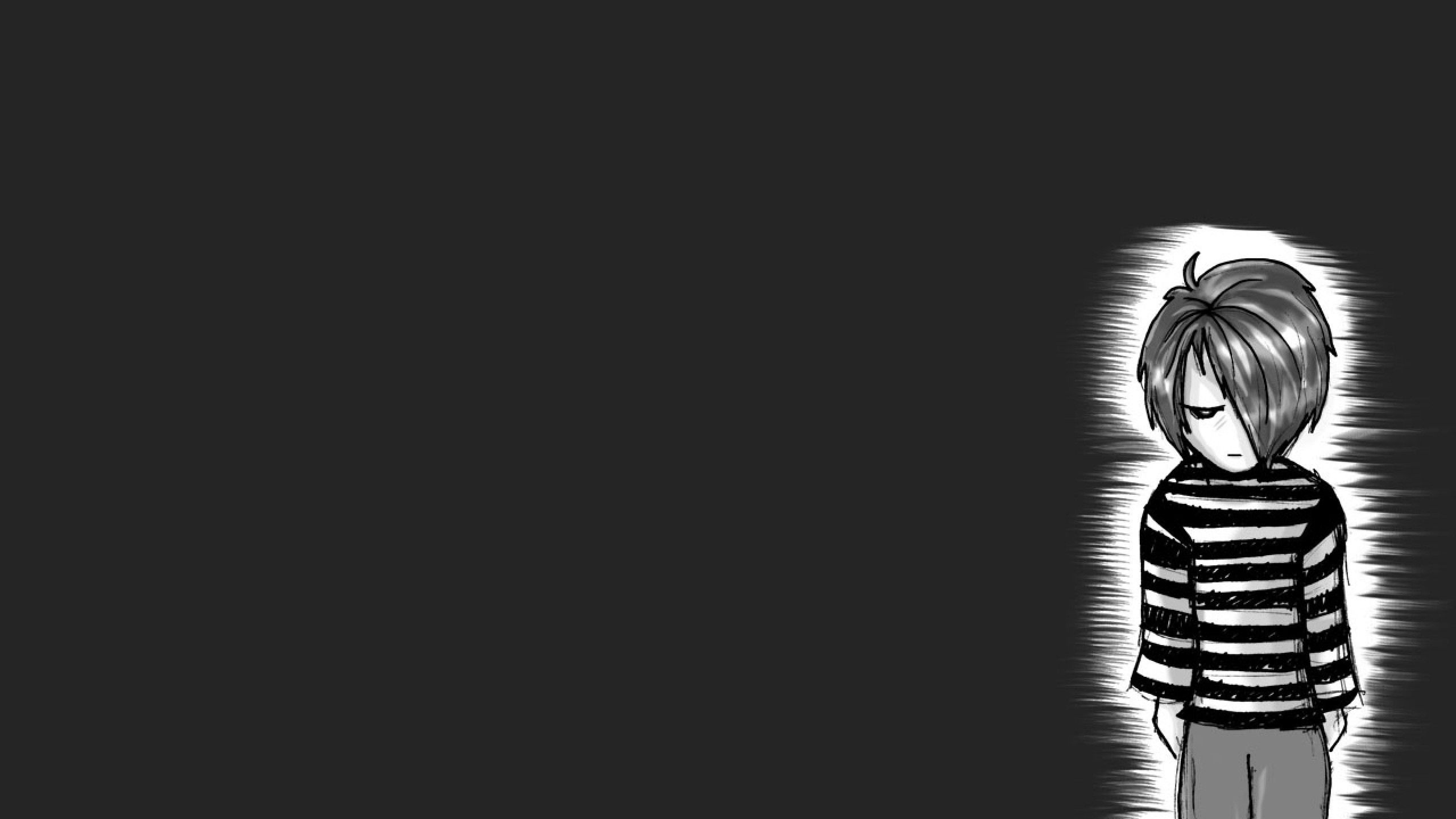 Fondo de pantalla   2560x1440
