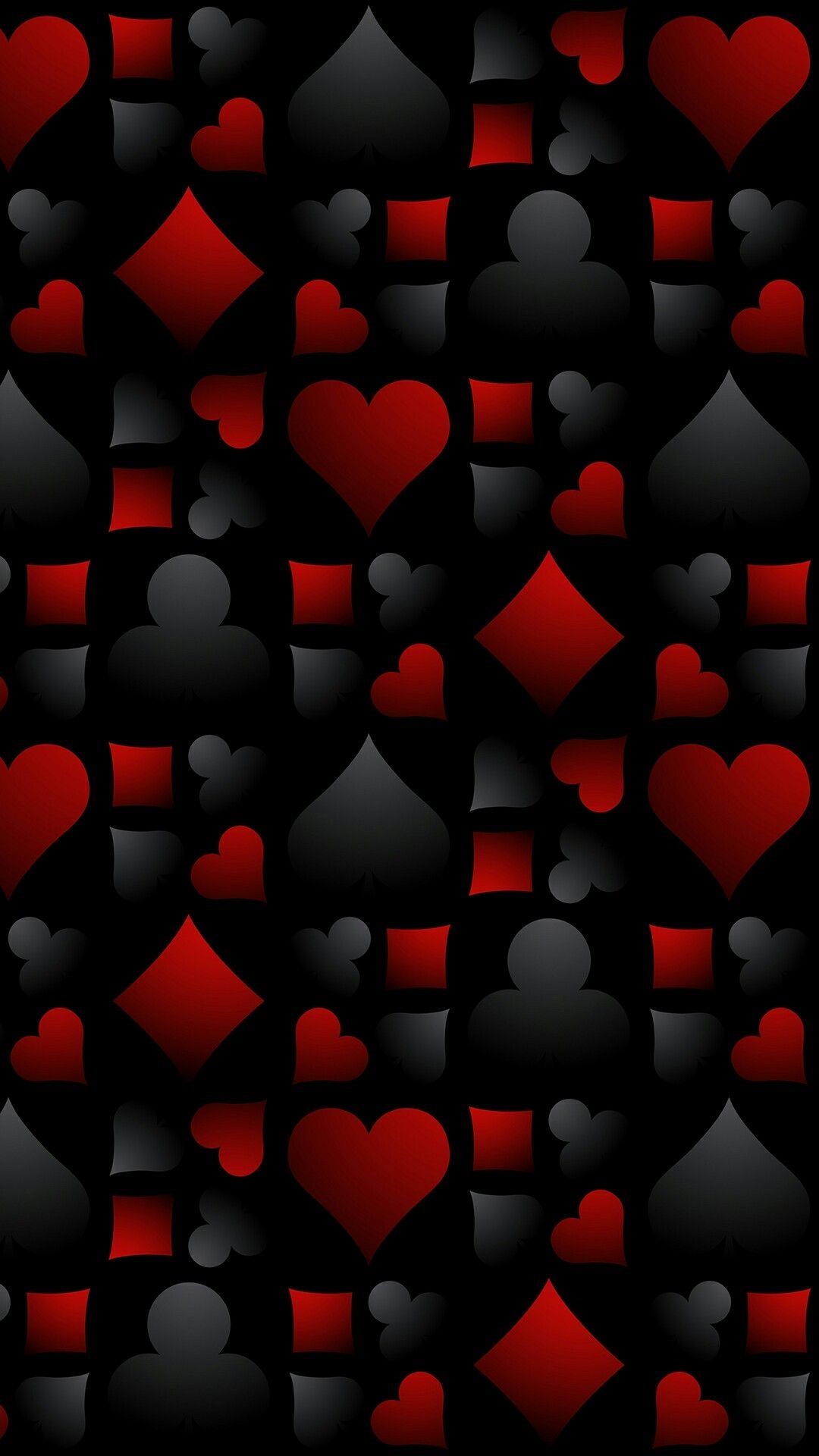 Fondo de pantalla   1080x1920
