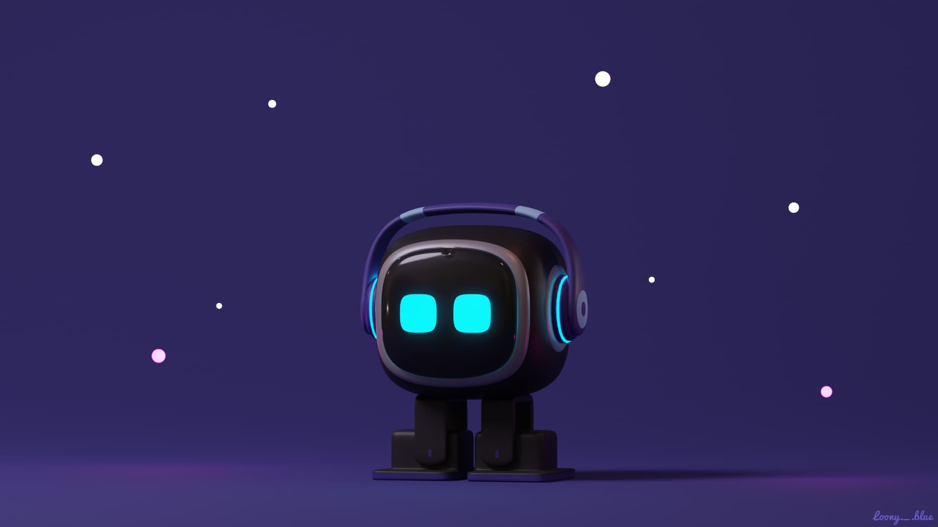 Fondo de pantalla   1920x1080