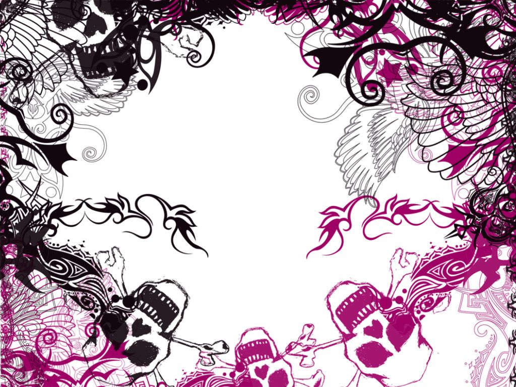 Fondo de pantalla   1024x768