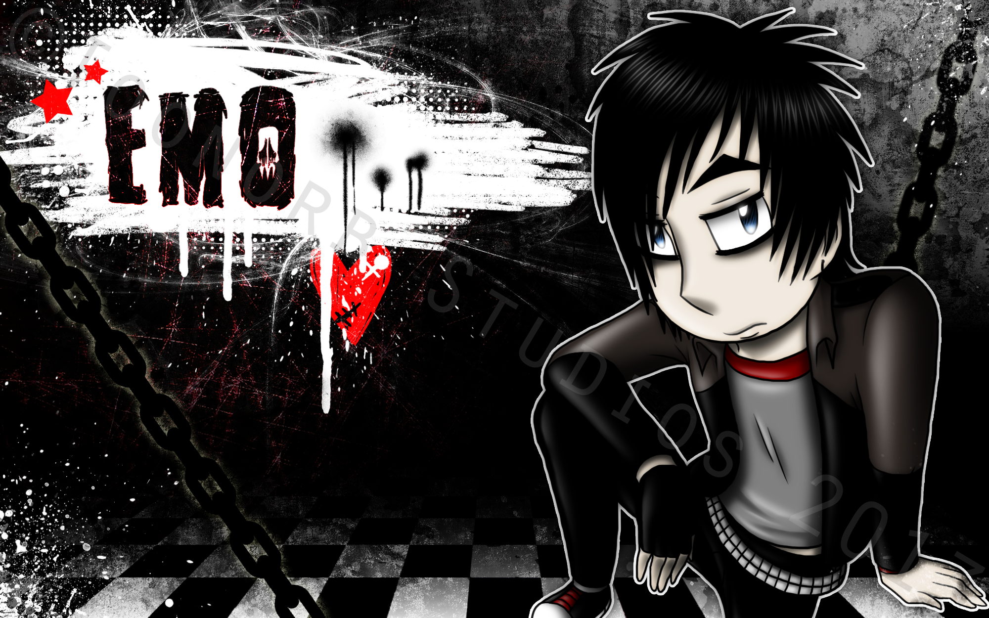 Fondo de pantalla   2000x1250